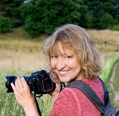 Reisetipps für Familien vom Naturzeit Reiseverlag von Stefanie Holtkamp und ihrem Team // HIMBEER
