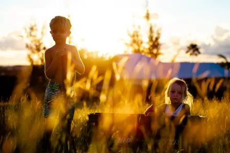 Wochenendtipps Sonne // HIMBEER