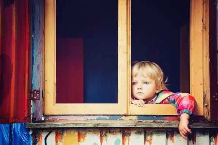 Tipps fuers Wochenende Wochenendtipps // HIMBEER