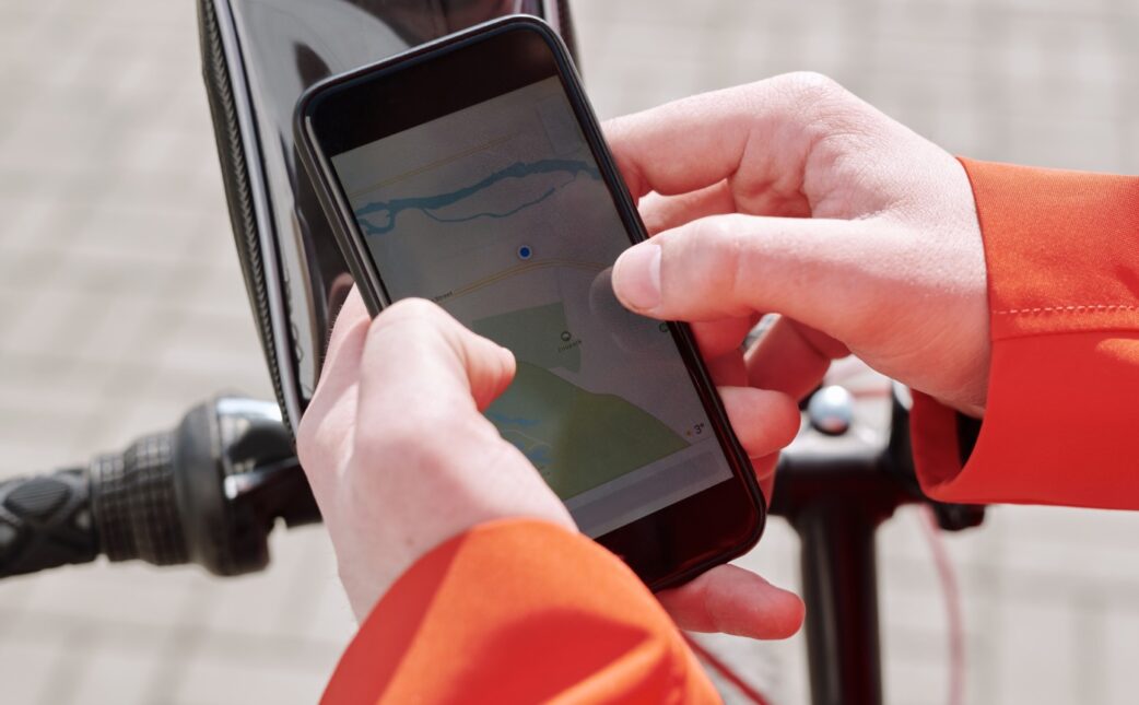 Kindergeburtstag in München die besten Tipps // HIMBEER