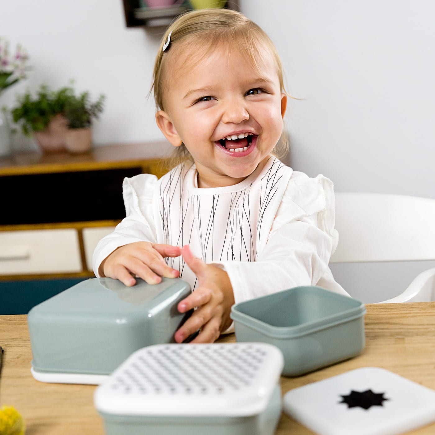 HIMBEER Newsletter Mini-Tipps für München mit Baby oder Kleinkind – anmelden und gewinnen // HIMBEER