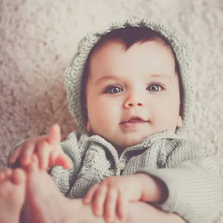 Mini-Tipps: München mit Baby oder Kleinkind // HIMBEER