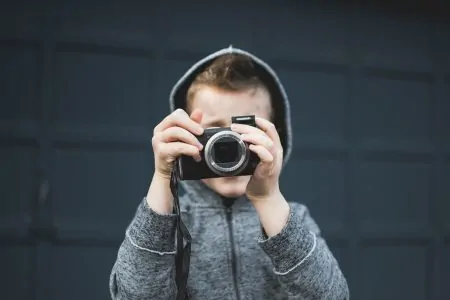 kelly sikkema p5DDctK4dgA unsplash