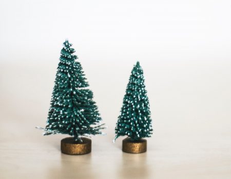 Kein Stress an Weihnachten und den Feiertagen bei Trennungsfamilien und Patchworkfamilien. Tipps von Heike Kuhl, systemischer Familiencoach // HIMBEER
