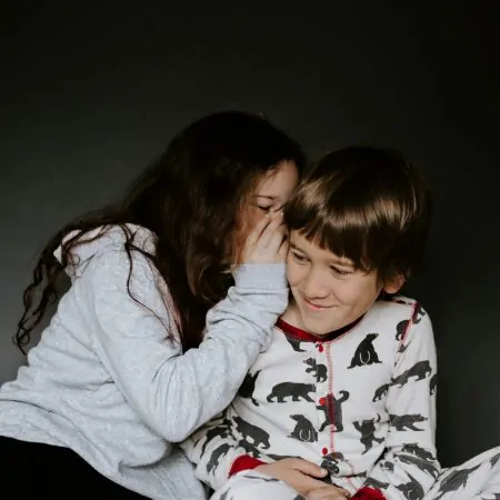 Wochenendtipps Maedchn Junge // HIMBEER