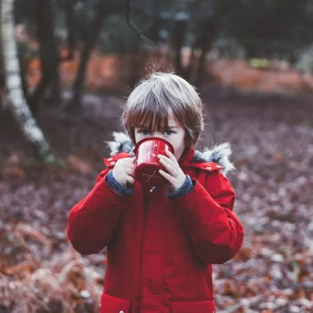 Wochenendtipps Winter Junge // HIMBEER