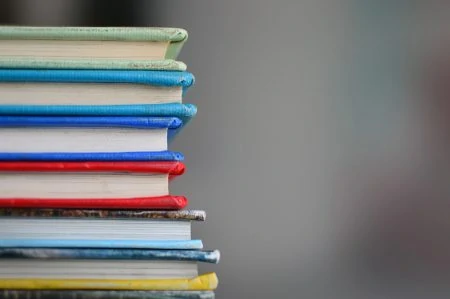 Bücherschränke Bücher Tauschen Nachhaltigkeit // HIMBEER