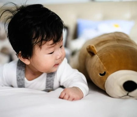 Unternehmungen in München mit Babys und Kleinkindern im März // HIMBEER