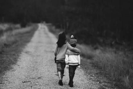 Wochenendtipps: Geschwister Kinder München // HIMBEER