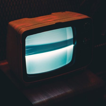 keine Sendepause: Filme und Serien ohne Ende // HIMBEER