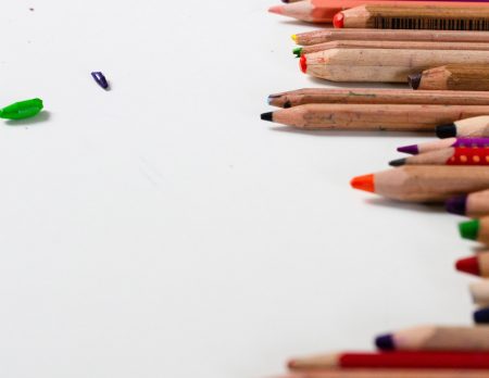 Spiele mit Stift und Papier für Kinder // HIMBEER