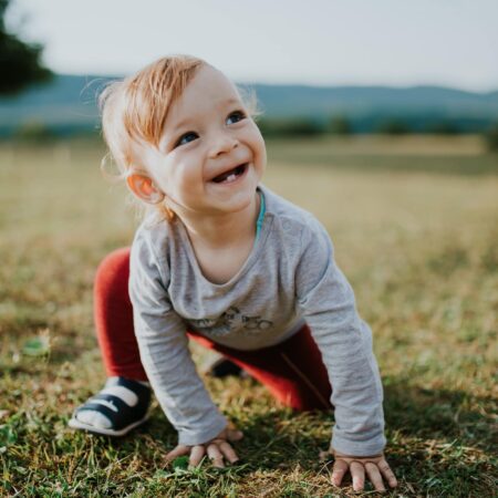 Minitipps: München mit Baby im August: Tipps für Unternehmungen und Ausflüge mit kleinen Kindern // HIMBEER