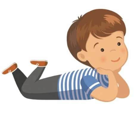 Sommerferienprogramm für Münchner Kinder von Linos Freunde // HIMBEER