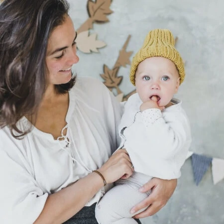 München mit Baby im Oktober – Mini-Tipps // HIMBEER