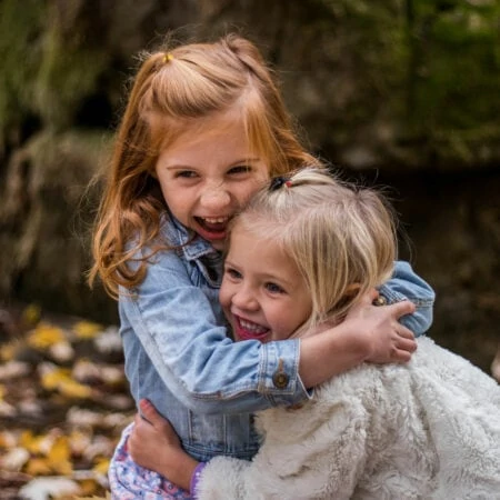 Wochenend-Tipps im Herbst: Was kann man mit Kindern in München an diesem Wochenende unternehmen? // HIMBEER