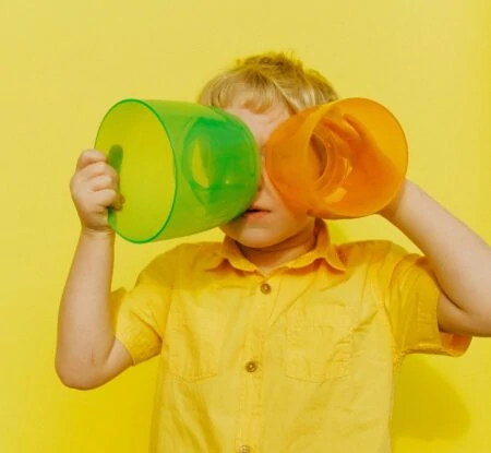 Familien-Wochenendtipps in München // HIMBEER