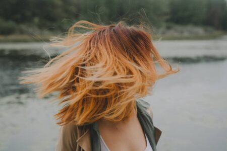 HIMBEER TEST c unsplash clay banks 8132174 2466824