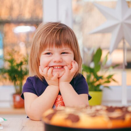 Mini-Tipps im Januar 2021: München mit Babys und kleinen Kindern // HIMBEER