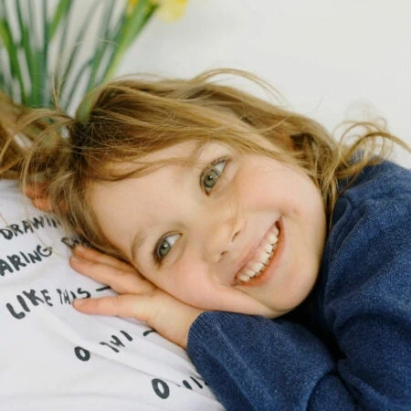 Tipps fürs Wochenende mit Kindern in München // HIMBEER