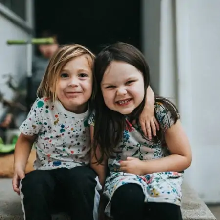 Tipps fürs Wochenende in München mit Kinder: tolle Freizeit-Tipps // HIMBEER