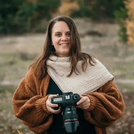 Familienreportagen von Cindy & Kay // HIMBEER