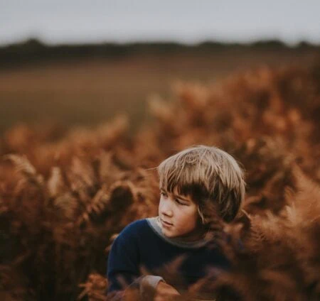 Tipps fürs Herbst-Wochenende in München mit Kindern // HIMBEER