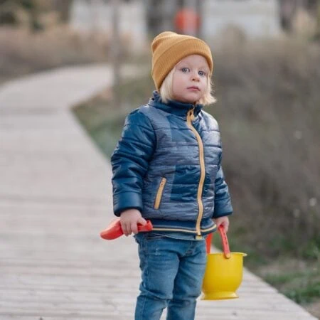 Tipps fürs Wochenende mit Kindern in München // HIMBEER