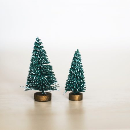 Kein Stress an Weihnachten und den Feiertagen bei Trennungsfamilien und Patchworkfamilien. Tipps von Heike Kuhl, systemischer Familiencoach // HIMBEER