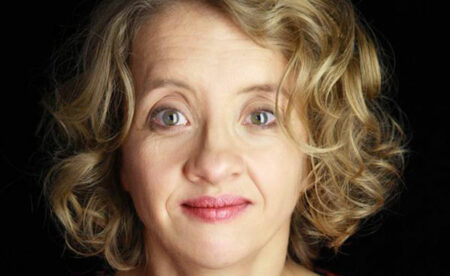 klein anna bötther 8644448 9973233