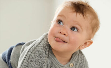 Maas nachhaltige Kindermode Babypullover 620 380 5207628 3631102