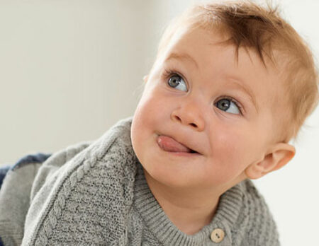 Maas nachhaltige Kindermode Babypullover 620 380 5207628 3631102