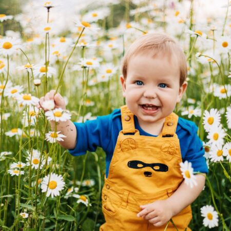 Mini-Tipps im Juni 2022: München mit Baby oder Kleinkind // HIMBEER