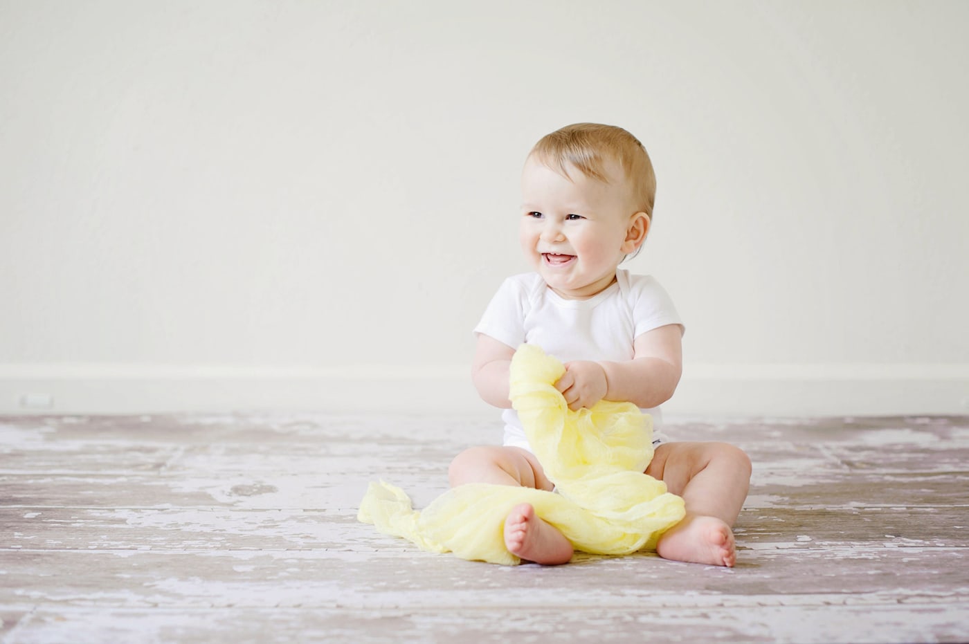 Kurse für Kleinkind und Baby Bewegung Pikler PEKiP / HIMBEER