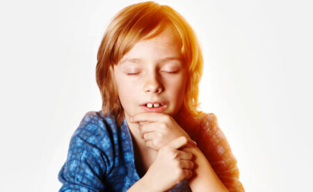 HIMBEER MAGAZIN KINDER GLAUBEN©Stefan Kraul 5202422 3490085
