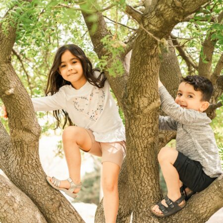 Tipps fürs Wochenende mit Kindern in München und Umland // HIMBEER