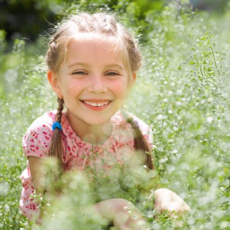 Tipps fürs Wochenende mit Kindern in München und Umland // HIMBEER