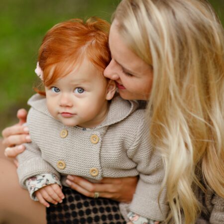 Mini-Tipps für Münchner Familien mit Babys und Kleinkindern // HIMBEER