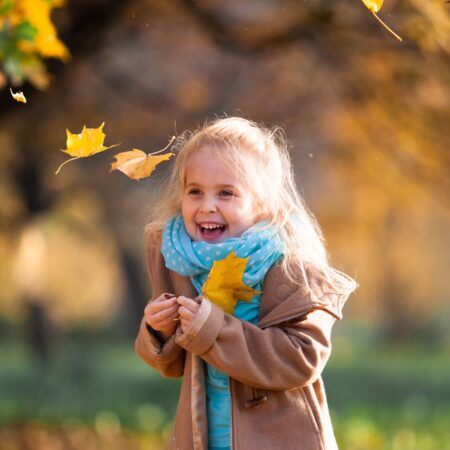 Tipps fürs Wochenende mit Kindern in München und Umland // HIMBEER