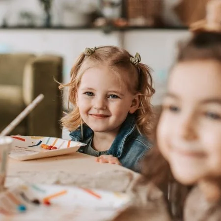 Tipps am ersten Dezemberwochenende mit Kindern in München // HIMBEER