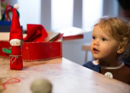 Wir lieben Weihnachten c Silke Weinsheimer 4208270 8038971