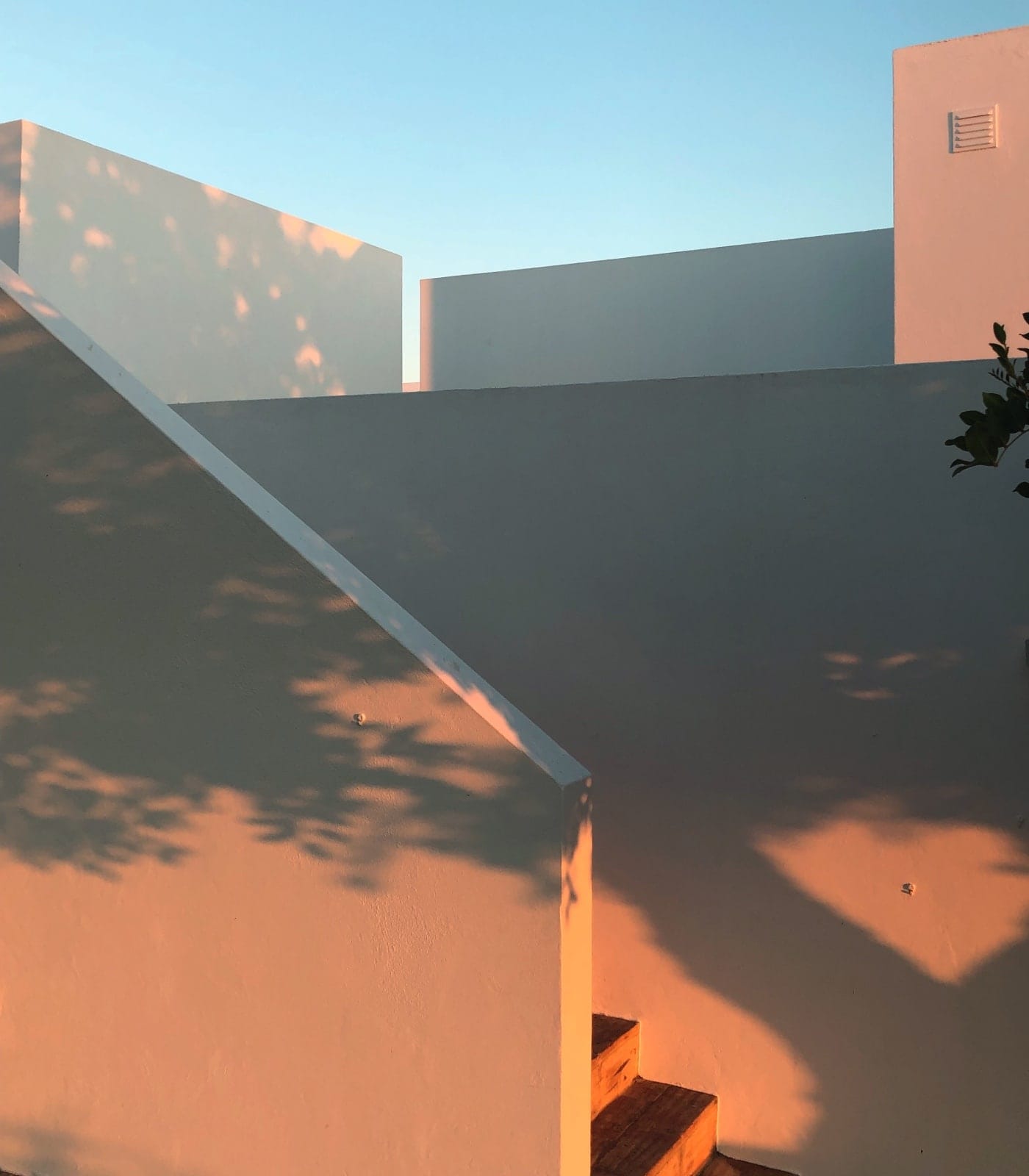 Architektur in Portugal – so wohnen Sibylle und Co. in Portugal // HIMBEER