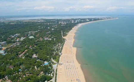 lignano 21 8152817 8794669