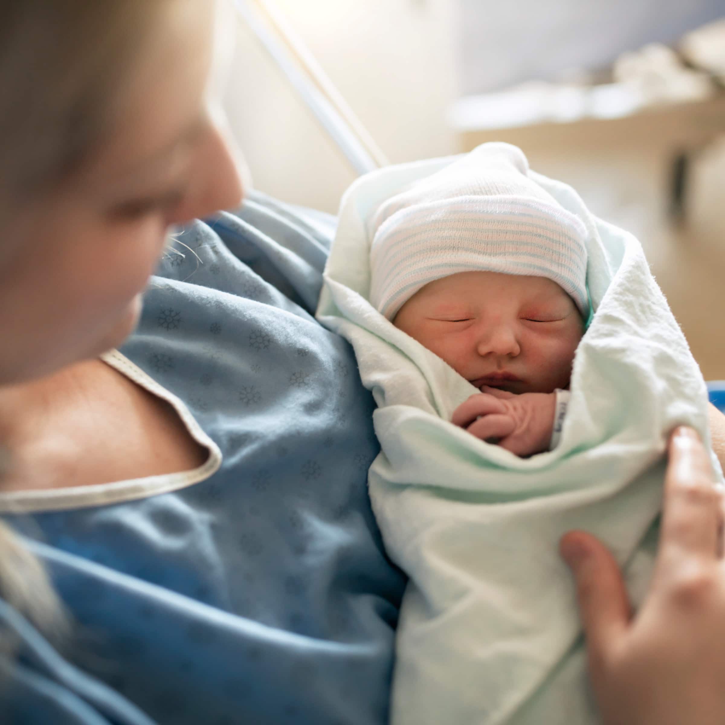 Edition HIMBEER Schwangerschaft-Geburt-Baby – das Magazin für München mit Bauch und Baby // HIMBEER