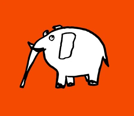 Münchner Kindertag mit tollem Programm für Kinder in München // HIMBEER