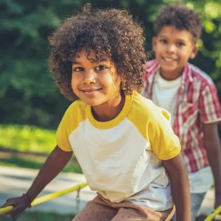 Tipps fürs zweite Juliwochenende mit Kindern in München und Umland // HIMBEER