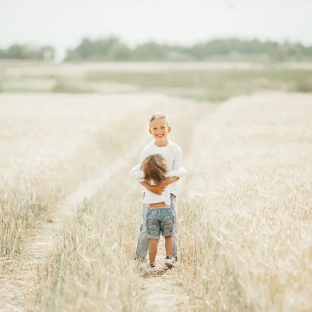 Tipps fürs Wochenende mit Kindern in München und Umland // HIMBEER