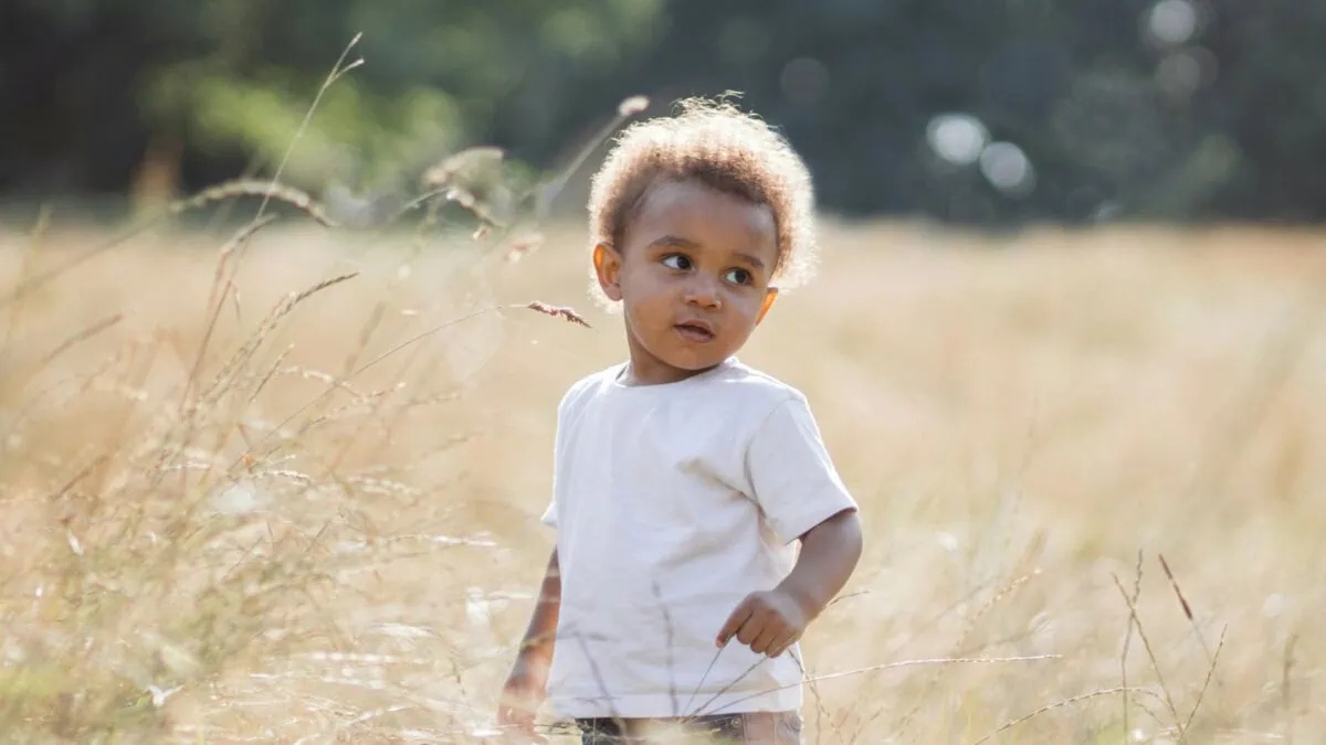 Mini-Tipps im Juli mit Baby und Kleinkind in München // HIMBEER