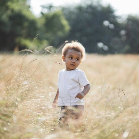 Mini-Tipps im Juli mit Baby und Kleinkind in München // HIMBEER