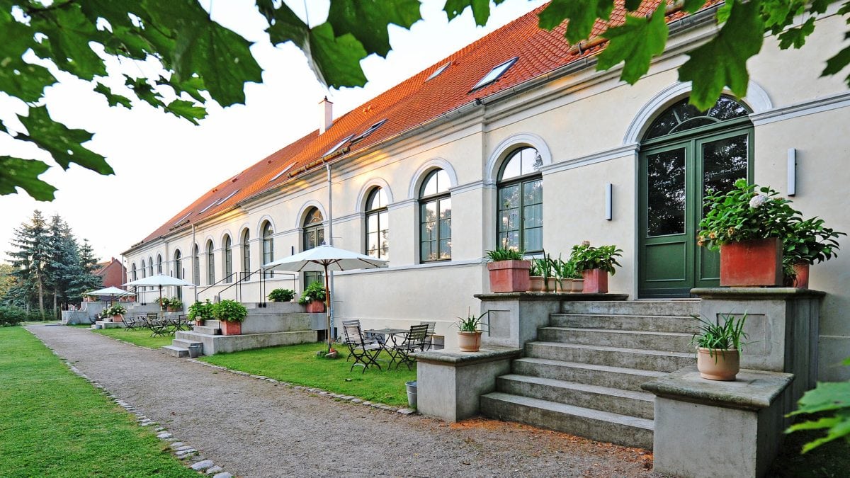 kavaliershaus 7 c Kavaliershaus 6753789