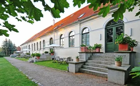 kavaliershaus 7 c Kavaliershaus 6753789